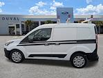 Used 2022 Ford Transit Connect Empty Cargo Van for sale #PN1507788 - photo 7