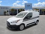 Used 2022 Ford Transit Connect Empty Cargo Van for sale #PN1507788 - photo 8