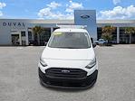 Used 2022 Ford Transit Connect Empty Cargo Van for sale #PN1507788 - photo 9
