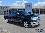 Used 2023 Ram 1500 Lone Star Quad Cab for sale #PN596153 - photo 1
