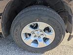 Used 2023 Ram 1500 Lone Star Quad Cab for sale #PN596153 - photo 11