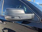 Used 2023 Ram 1500 Lone Star Quad Cab for sale #PN596153 - photo 12