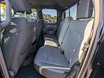 Used 2023 Ram 1500 Lone Star Quad Cab for sale #PN596153 - photo 14