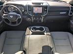 Used 2023 Ram 1500 Lone Star Quad Cab for sale #PN596153 - photo 15
