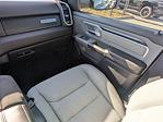 Used 2023 Ram 1500 Lone Star Quad Cab for sale #PN596153 - photo 17