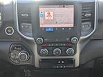 Used 2023 Ram 1500 Lone Star Quad Cab for sale #PN596153 - photo 18