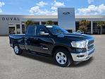 Used 2023 Ram 1500 Lone Star Quad Cab for sale #PN596153 - photo 2