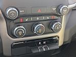 Used 2023 Ram 1500 Lone Star Quad Cab for sale #PN596153 - photo 22