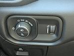 Used 2023 Ram 1500 Lone Star Quad Cab for sale #PN596153 - photo 26