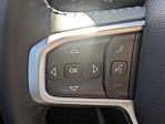 Used 2023 Ram 1500 Lone Star Quad Cab for sale #PN596153 - photo 27