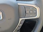 Used 2023 Ram 1500 Lone Star Quad Cab for sale #PN596153 - photo 28