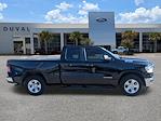 Used 2023 Ram 1500 Lone Star Quad Cab for sale #PN596153 - photo 3