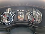 Used 2023 Ram 1500 Lone Star Quad Cab for sale #PN596153 - photo 30