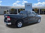 Used 2023 Ram 1500 Lone Star Quad Cab for sale #PN596153 - photo 4