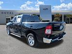 Used 2023 Ram 1500 Lone Star Quad Cab for sale #PN596153 - photo 6