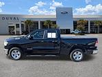 Used 2023 Ram 1500 Lone Star Quad Cab for sale #PN596153 - photo 7