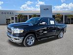 Used 2023 Ram 1500 Lone Star Quad Cab for sale #PN596153 - photo 8
