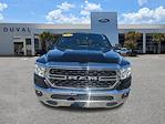 Used 2023 Ram 1500 Lone Star Quad Cab for sale #PN596153 - photo 9