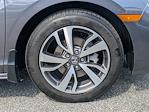 2022 Honda Odyssey FWD Minivan for sale #PNB055092 - photo 11