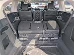 2022 Honda Odyssey FWD Minivan for sale #PNB055092 - photo 12
