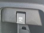 2022 Honda Odyssey FWD Minivan for sale #PNB055092 - photo 13