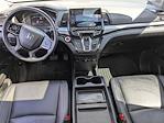 2022 Honda Odyssey FWD Minivan for sale #PNB055092 - photo 17