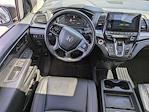 2022 Honda Odyssey FWD Minivan for sale #PNB055092 - photo 18