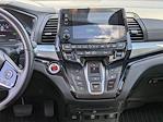 2022 Honda Odyssey FWD Minivan for sale #PNB055092 - photo 20