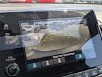 2022 Honda Odyssey FWD Minivan for sale #PNB055092 - photo 26