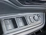 2022 Honda Odyssey FWD Minivan for sale #PNB055092 - photo 28