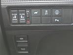 2022 Honda Odyssey FWD Minivan for sale #PNB055092 - photo 29