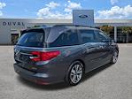 2022 Honda Odyssey FWD Minivan for sale #PNB055092 - photo 2