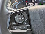 2022 Honda Odyssey FWD Minivan for sale #PNB055092 - photo 30