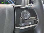 2022 Honda Odyssey FWD Minivan for sale #PNB055092 - photo 31