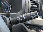 2022 Honda Odyssey FWD Minivan for sale #PNB055092 - photo 33