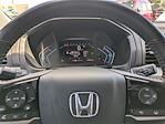 2022 Honda Odyssey FWD Minivan for sale #PNB055092 - photo 34