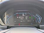 2022 Honda Odyssey FWD Minivan for sale #PNB055092 - photo 35