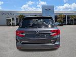 2022 Honda Odyssey FWD Minivan for sale #PNB055092 - photo 4