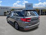 2022 Honda Odyssey FWD Minivan for sale #PNB055092 - photo 5