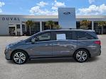 2022 Honda Odyssey FWD Minivan for sale #PNB055092 - photo 6