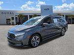 2022 Honda Odyssey FWD Minivan for sale #PNB055092 - photo 7