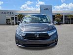 2022 Honda Odyssey FWD Minivan for sale #PNB055092 - photo 8