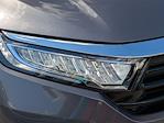 2022 Honda Odyssey FWD Minivan for sale #PNB055092 - photo 9