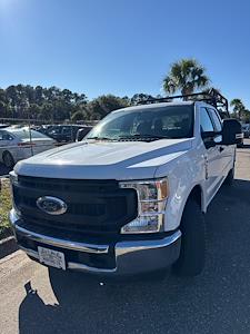 2022 Ford F-250 Crew Cab RWD Pickup for sale #PNEC98757 - photo 1