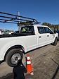 2022 Ford F-250 Crew Cab RWD Pickup for sale #PNEC98757 - photo 2