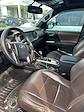 Used 2016 Toyota Tacoma Limited Double Cab for sale #PNEC9875A - photo 4