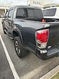 Used 2016 Toyota Tacoma Limited Double Cab for sale #PNEC9875A - photo 5