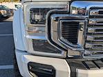 2022 Ford F-450 Crew Cab DRW 4WD Pickup for sale #PNED86284 - photo 10