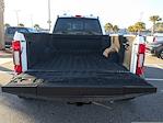 2022 Ford F-450 Crew Cab DRW 4WD Pickup for sale #PNED86284 - photo 13