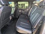 2022 Ford F-450 Crew Cab DRW 4WD Pickup for sale #PNED86284 - photo 14